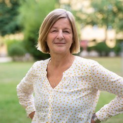 Manuela Fischer Coaching Manuela Fischer Coaching